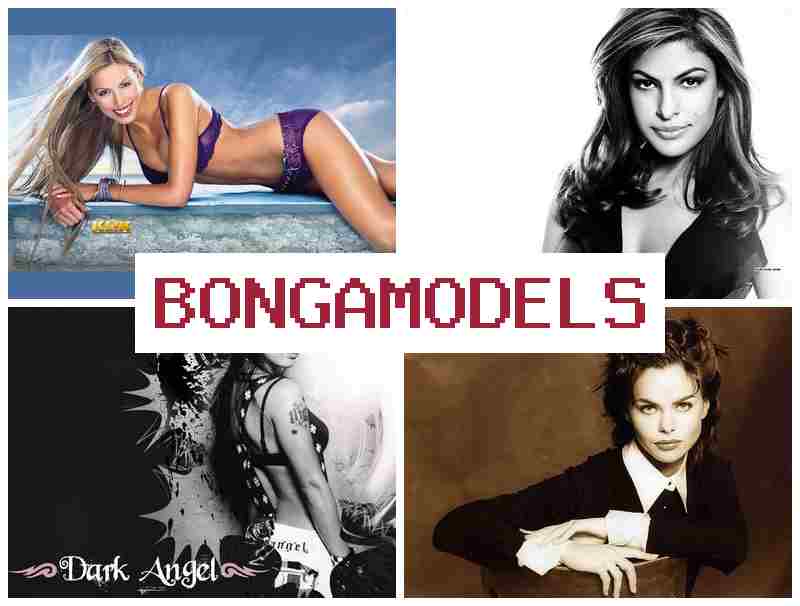 BONGA ODELS ⚡ ऑनलाइन घरकामासाठी सर्वोत्तम मार्ग घरबसून तंत्रज्ञानासह काम स्त्रिया व पुरुषांसाठी खुली संधी स्वतंत्र ऑनलाइन कामासाठी मार्गदर्शिका ऑनलाइन मार्गदर्शनासह काम