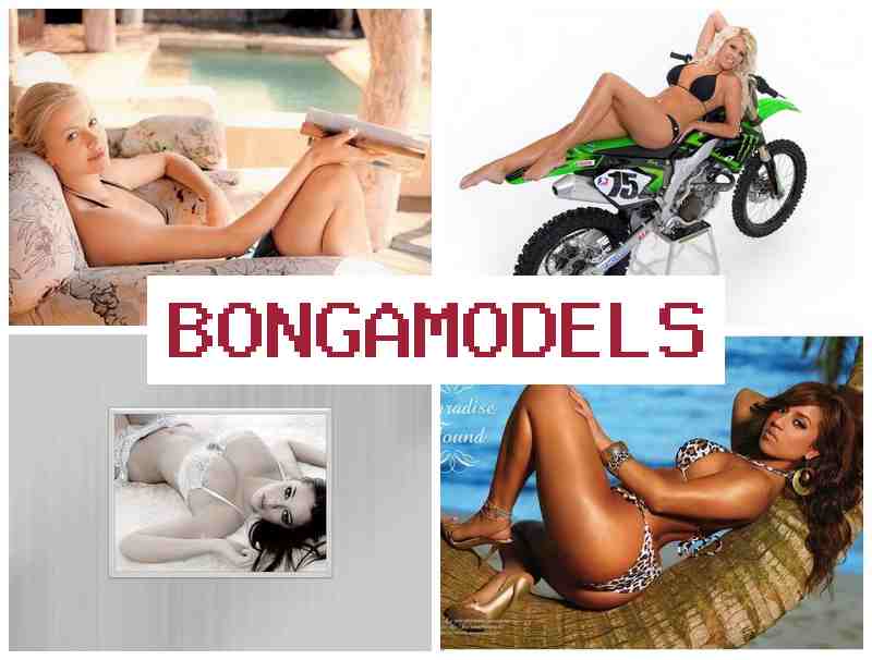 BONGA MDELS 🆓 सुलभ घरकामातून कमाईची संधी घरबसून सुरक्षित ऑनलाइन काम ऑनलाइन कामासाठी सोपी सुरुवात घरबसून तंत्रज्ञानासह काम लवचिक ऑनलाइन कामाचे वेळापत्रक