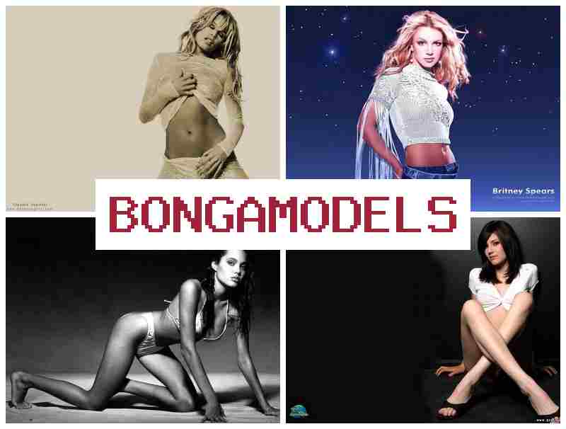 BONGA MOELS 🆓 घरबसून स्वतंत्र ऑनलाइन मॉडेलिंगसह उच्च उत्पन्न मिळवा घरबसून मार्गदर्शनासह काम व्हिडिओ चॅटवर घरगुती उत्पन्न स्वतंत्र ऑनलाइन कामासाठी मार्गदर्शिका २४/७ सहाय्य व लवचिक वेळापत्रकासह काम