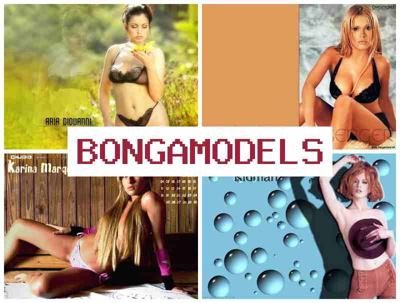 BONGA MODLS 🎥 मोबाईलवर सहज घरकामाची संधी साप्ताहिक वेतनासह ऑनलाइन काम कोणत्याही अनुभवाशिवाय सुरूवात व्हिडिओ चॅटवर ऑनलाइन काम ऑनलाइन मार्गदर्शनासह काम