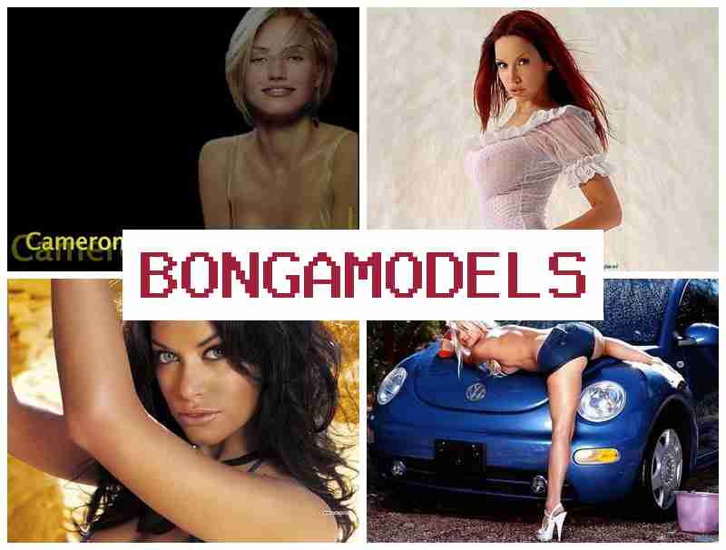 BONGA MODES ✔️ फ्रीलान्स घरकामासाठी सर्वोत्तम नोकरी उच्च उत्पन्नासाठी वेब मॉडेलिंग स्त्रिया आणि पुरुषांसाठी उपलब्ध स्वतंत्र ऑनलाइन काम २४/७ सहाय्य व लवचिक वेळापत्रक