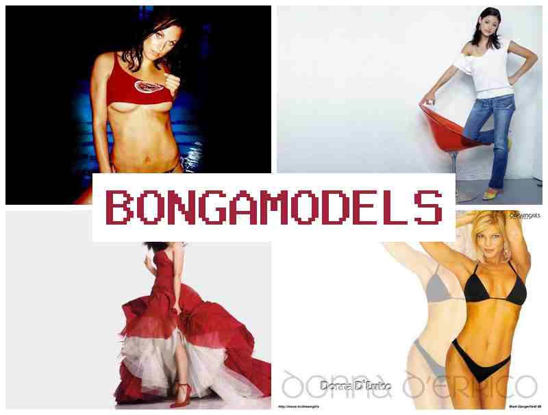 BBONGA MODELS 🔵 ऑनलाइन घरबसून सुरक्षित मॉडेलिंग साप्ताहिक वेतनासह ऑनलाइन काम नवीन मॉडेल्ससाठी मार्गदर्शन व्हिडिओ चॅटवर ऑनलाइन काम स्वतंत्र वेळापत्रकासह काम