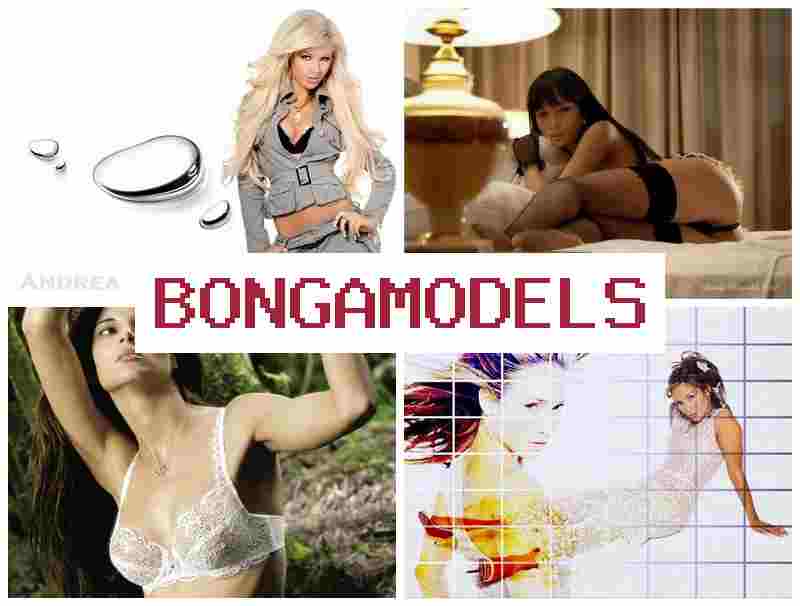 BOONGA MODELS 💴 मोबाईलवर सहज घरकामाची कमाई घरबसून तंत्रज्ञानासह काम नवीन मॉडेल्ससाठी मार्गदर्शन मोबाईल व लॅपटॉपवर ऑनलाइन काम २४/७ तांत्रिक सहाय्य व लवचिक वेळापत्रक