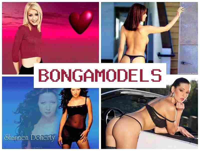 BONNGA MODELS ✔️ घरबसून ऑनलाइन मॉडेलिंगसह उच्च उत्पन्न मिळवा उच्च पगारासाठी वेब मॉडेलिंग स्त्रिया आणि पुरुषांसाठी खुली संधी स्वतंत्र ऑनलाइन कामासाठी मार्गदर्शिका स्वतंत्र वेळापत्रकासह काम