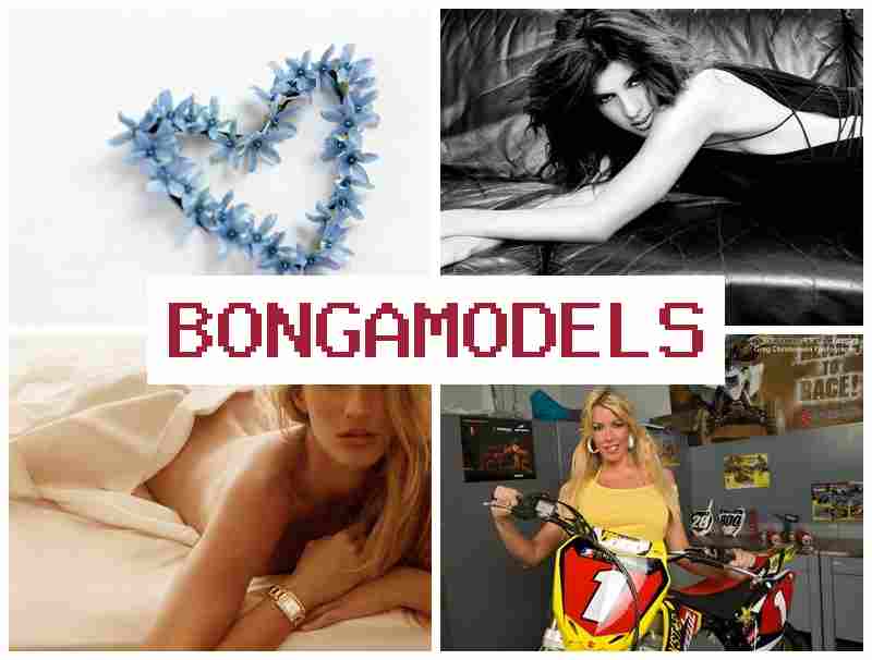 BONGAODELS ▓ सुलभ घरकामातून उत्पन्न मिळवा उच्च उत्पन्नासाठी वेब मॉडेलिंग नवीन सुरुवातीसाठी योग्य लॅपटॉपवर ऑनलाइन काम सुलभ घरकामाचे वेळापत्रक