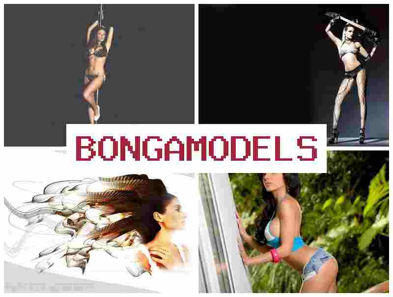 BONGGA MODELS 👧 घरबसून स्वतंत्र ऑनलाइन मॉडेलिंगसह उच्च उत्पन्न मिळवा घरबसून मार्गदर्शनासह काम मोबाईल व लॅपटॉपवर काम करण्याची संधी सुलभ घरकामासह कमाई ऑनलाइन मार्गदर्शनासह काम