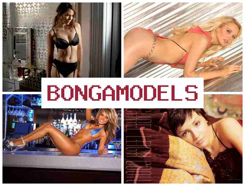 BONGA AMODELS 😍 मोबाईलवर सहज घरकामाची कमाई साप्ताहिक वेतनासह सुरक्षित काम नवीन मॉडेल्ससाठी मार्गदर्शन व्हिडिओ चॅटवर सहज काम स्वतंत्र वेळापत्रकासह काम