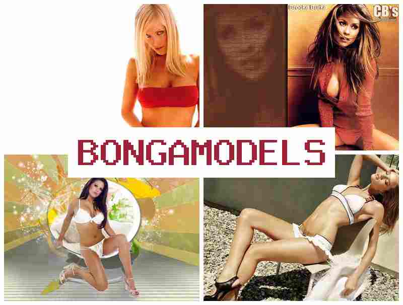 BONGA MODDELS 🔴 घरबसून वेब मॉडेलिंगसाठी नोकरी घरबसून सुरक्षित ऑनलाइन काम ऑनलाइन कामासाठी सोपी सुरुवात मोबाईल व लॅपटॉपवर सहज काम २४/७ तांत्रिक सहाय्य आणि लवचिक वेळापत्रक