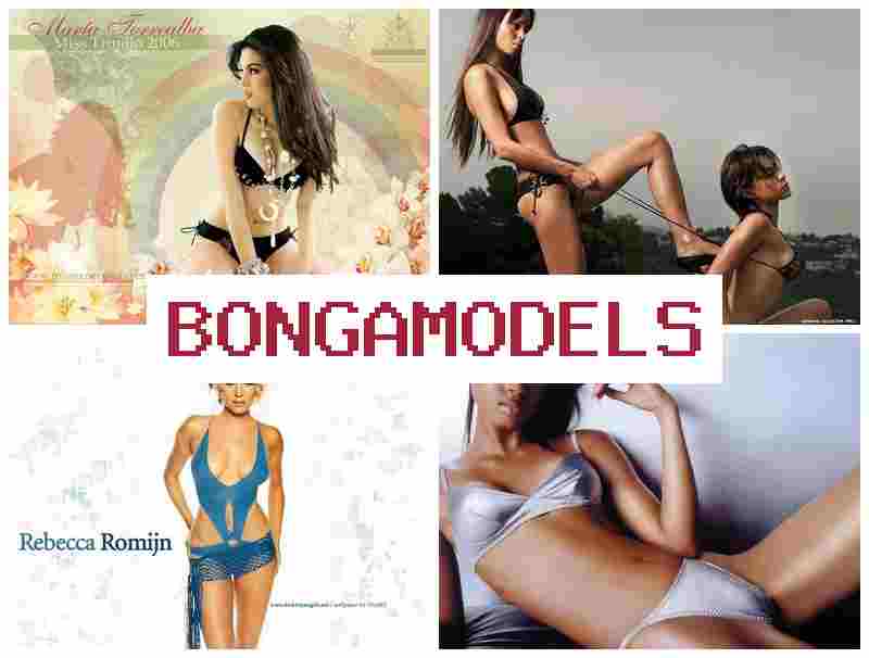 BONGA MODEELS 💷 सुलभ घरकामातून उच्च उत्पन्नाचे ऑनलाइन मॉडेलिंग संपूर्ण मार्गदर्शनासह घरबसून तंत्रज्ञानासह काम २४/७ तांत्रिक सहाय्यासह