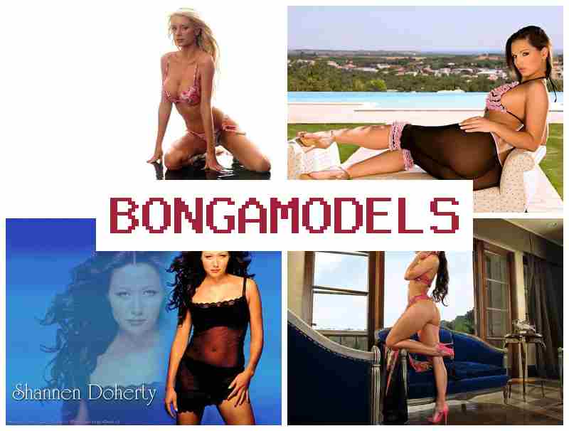 BONGA MODELLS 📹 व्हिडिओ चॅटद्वारे घरबसून मॉडेलिंग उच्च पगारासाठी वेब मॉडेलिंग नवीन मॉडेल्ससाठी मार्गदर्शन सुलभ घरकामासह काम २४/७ सहाय्य व लवचिक वेळापत्रक