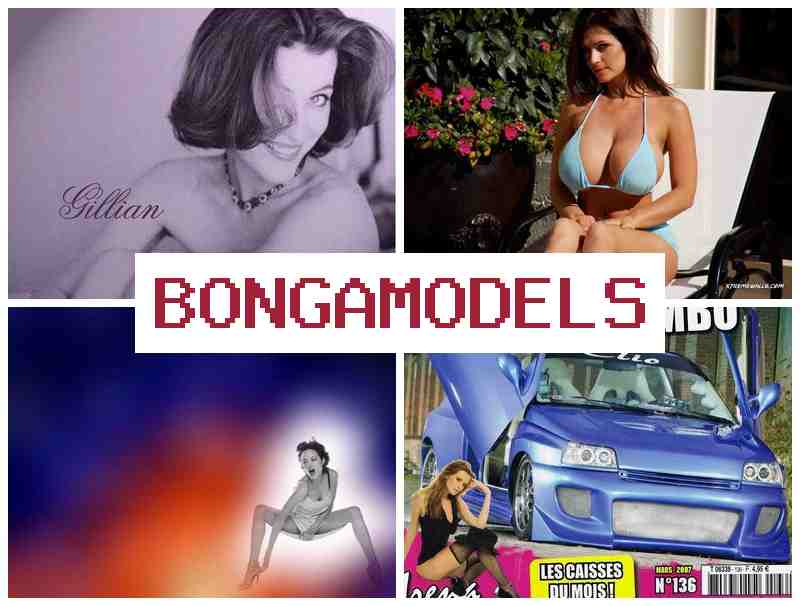 OBNGA MODELS 🔵 फ्रीलान्स घरकामासाठी उच्च पगाराची संधी फोन किंवा लॅपटॉपवर सहज काम नवीन मॉडेल्ससाठी मार्गदर्शन व्हिडिओ चॅटद्वारे सहज काम लवचिक ऑनलाइन कामाचे वेळापत्रक