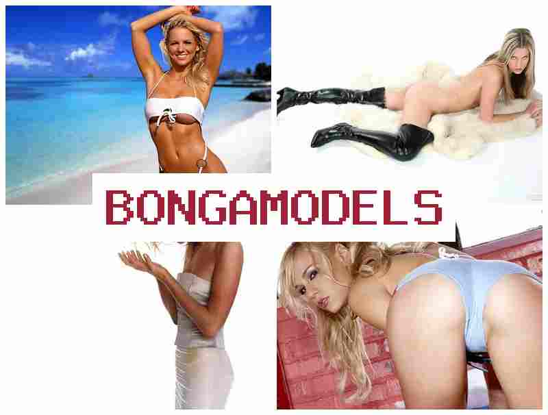 BNOGA MODELS 👩 ऑनलाइन घरबसून सुरक्षित मॉडेलिंग स्वतंत्र ऑनलाइन कमाईची संधी ऑनलाइन कामासाठी सोपी सुरुवात सुलभ घरकामासह कमाई घरबसून सुलभ वेळापत्रकासह कमाई