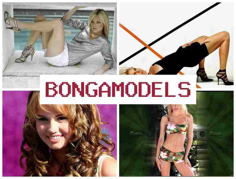 BONGAMDELS 🆗 ऑनलाइन घरकामासाठी स्वतंत्र नोकरी फक्त साध्या उपकरणांसह काम घरबसून तंत्रज्ञानासह सुरक्षित काम मोबाईल व लॅपटॉपवर ऑनलाइन काम लवचिक ऑनलाइन कामाचे वेळापत्रक