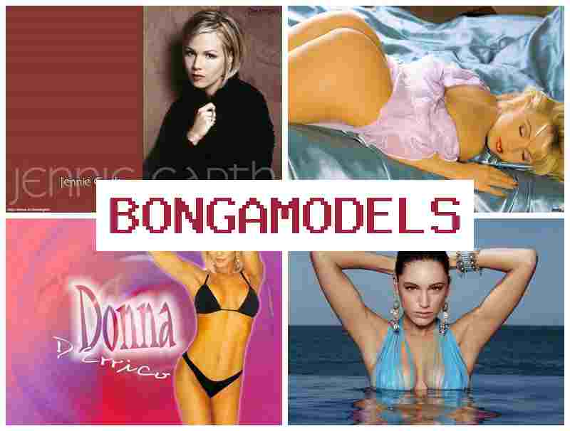 BONAG MODELS 💸 ऑनलाइन घरबसून सुरक्षित मॉडेलिंग फोन किंवा लॅपटॉपवर काम कोणत्याही अनुभवाशिवाय सुरूवात मोबाईल व लॅपटॉपवर सहज काम घरबसून सुलभ वेळापत्रकासह कमाई