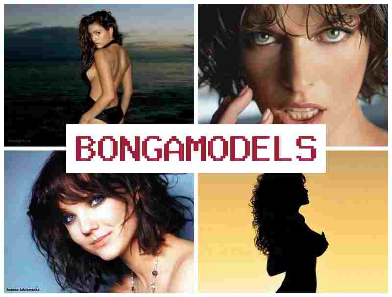 BONGMAODELS 🎥 फ्रीलान्स घरबसून सुरक्षित कमाई स्त्रिया व पुरुषांसाठी खुली संधी साप्ताहिक वेतनासह उत्पन्न घरबसून तंत्रज्ञानासह काम स्वतंत्र वेळापत्रकासह काम