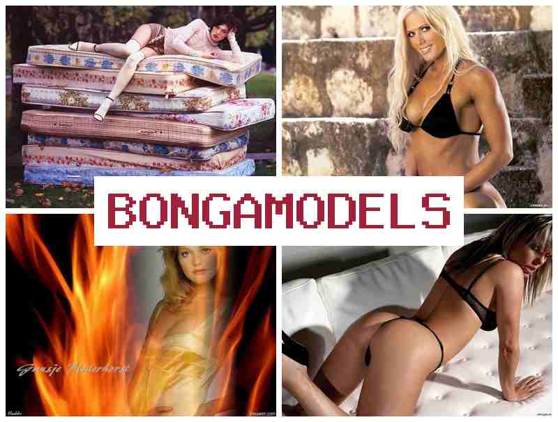 BONGA OMDELS ᐉ फ्रीलान्स घरकामातून सुरक्षित उत्पन्न स्त्रिया आणि पुरुषांसाठी उपलब्ध व्हिडिओ चॅटवर घरगुती कमाई सुलभ घरकामासह काम स्वतंत्र वेळापत्रकासह काम