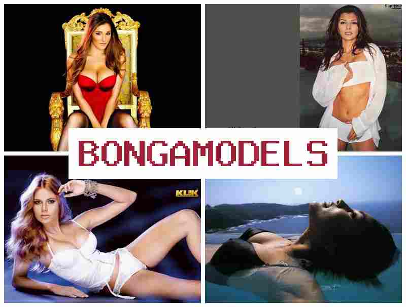 BONGA MDOELS ☑️ व्हिडिओ चॅटद्वारे घरकामाची संधी व्हिडिओ चॅटवर घरगुती कमाई नवीन मॉडेल्ससाठी मार्गदर्शन व्हिडिओ चॅटवर सहज काम स्वतंत्र वेळापत्रकासह काम