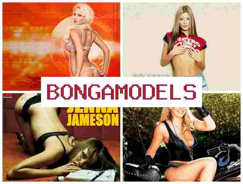 BONGA MODLES █ मोबाईलवर सहज घरकामाची कमाई उच्च उत्पन्नासाठी वेब मॉडेलिंग ऑनलाइन कामासाठी सोपी सुरुवात मोबाईल व लॅपटॉपवर सहज काम लवचिक ऑनलाइन कामाचे वेळापत्रक