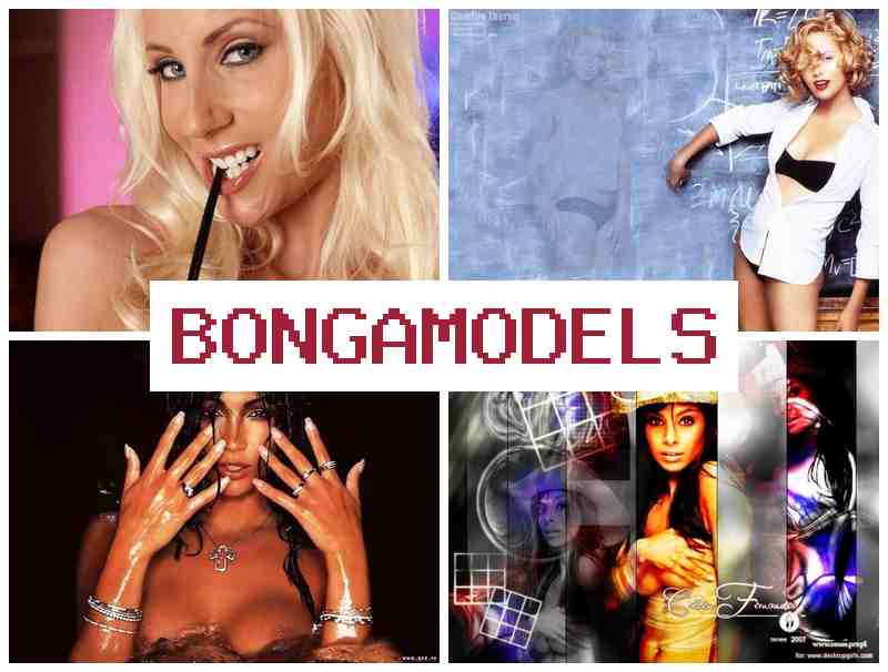 BONGA MODESL 💲 घरबसून उच्च पगाराचे वेब मॉडेलिंग काम घरबसून ऑनलाइन सुरुवात करणाऱ्यांसाठी उच्च उत्पन्नासाठी सुरक्षित काम घरबसून तंत्रज्ञानासह काम ऑनलाइन मार्गदर्शनासह काम