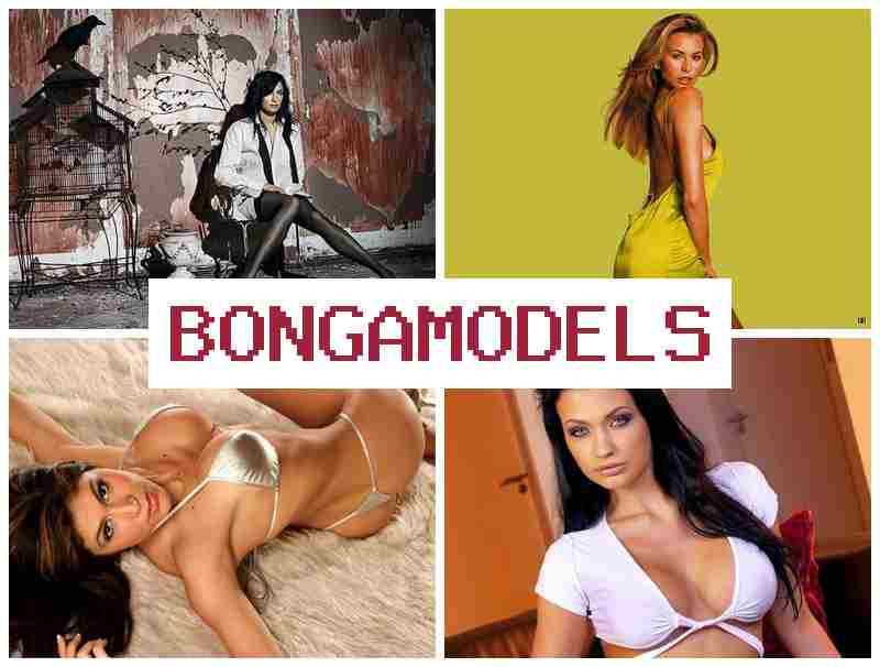 GONGA MODELS 💴 सुलभ घरकामातून उच्च उत्पन्न मिळवा साप्ताहिक वेतनासह ऑनलाइन नोकरी ऑनलाइन कामासाठी सोपी सुरुवात सुलभ घरकामासह काम २४/७ सहाय्य व लवचिक वेळापत्रक