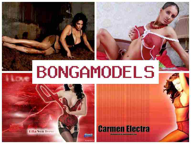 HONGA MODELS 🌟 ऑनलाइन घरकामासाठी सर्वोत्तम मार्गदर्शन उच्च पगारासाठी वेब मॉडेलिंग स्त्रिया आणि पुरुषांसाठी खुली संधी स्वतंत्र ऑनलाइन कामासाठी मार्गदर्शिका घरबसून सुलभ वेळापत्रकासह कमाई