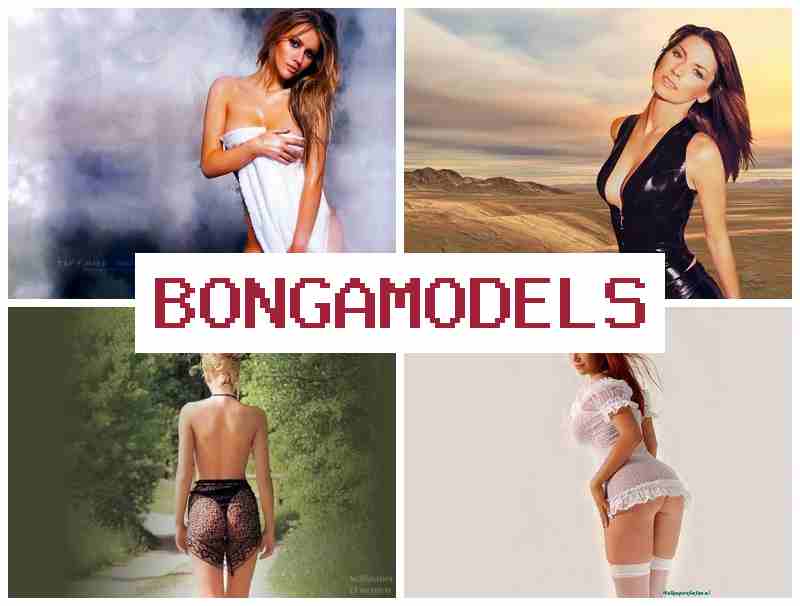 NONGA MODELS 🎥 मोबाईलवर सहज घरकामाची संधी फोन किंवा लॅपटॉपवर काम स्त्रिया आणि पुरुषांसाठी खुली संधी घरबसून तंत्रज्ञानासह काम स्वतंत्र वेळापत्रकासह काम