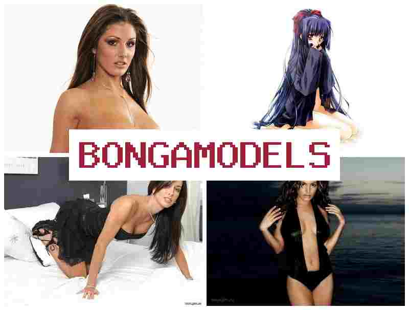 BINGA MODELS 💰 फ्रीलान्स घरकामासाठी स्वतंत्र ऑनलाइन कमाई स्त्रिया व पुरुषांसाठी खुले ऑनलाइन घरकाम करण्यासाठी स्वतंत्र ऑनलाइन वेळापत्रक