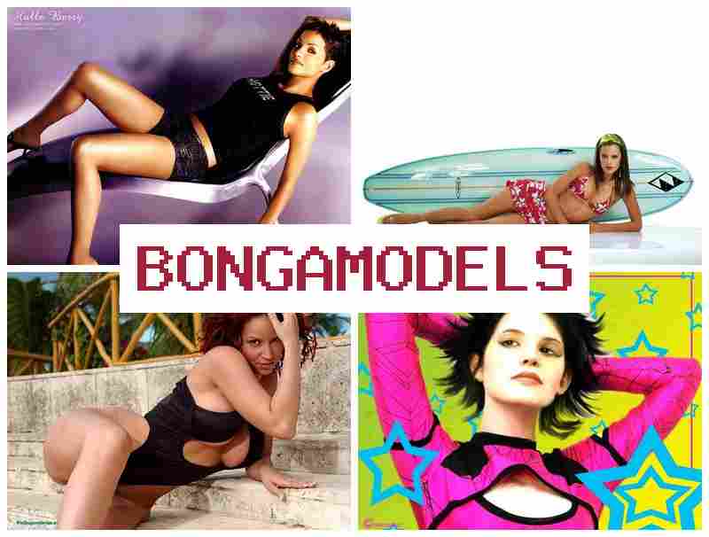 B9NGA MODELS ⚡ ऑनलाइन घरकामासाठी सर्वोत्तम मार्ग व्हिडिओ चॅटवर घरगुती कमाई ऑनलाइन कामासाठी सोपी सुरुवात मोबाईल व लॅपटॉपवर ऑनलाइन काम २४/७ तांत्रिक सहाय्य व लवचिक वेळापत्रक