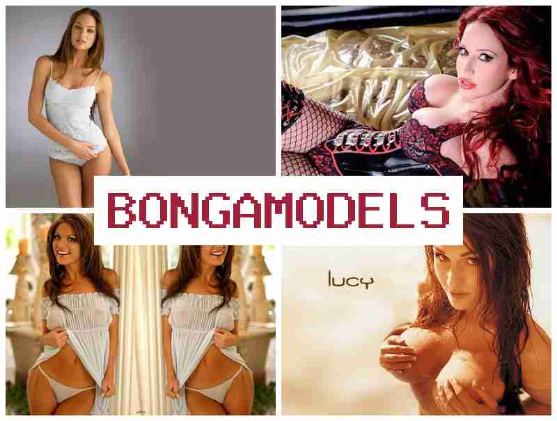 BPNGA MODELS 💯 ऑनलाइन घरकामासाठी स्वतंत्र नोकरी ऑनलाइन कामासाठी सोपी सुरुवात उच्च उत्पन्नाचे ऑनलाइन काम सुलभ घरकामासह काम ऑनलाइन मार्गदर्शनासह काम