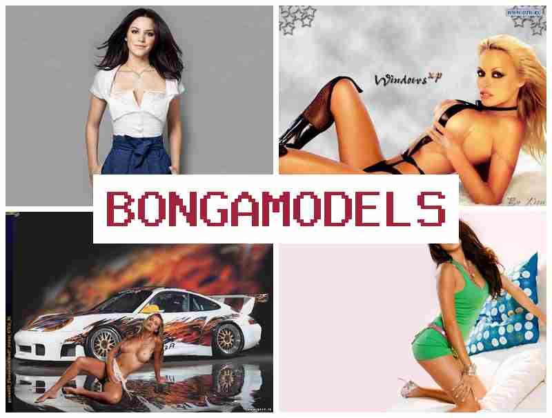 BLNGA MODELS ☑️ व्हिडिओ चॅटवर घरबसून कामाची संधी घरबसून तंत्रज्ञानासह काम स्त्रिया व पुरुषांसाठी खुली संधी स्वतंत्र ऑनलाइन कामासाठी सोपी मार्गदर्शिका २४/७ तांत्रिक सहाय्य व लवचिक वेळापत्रक