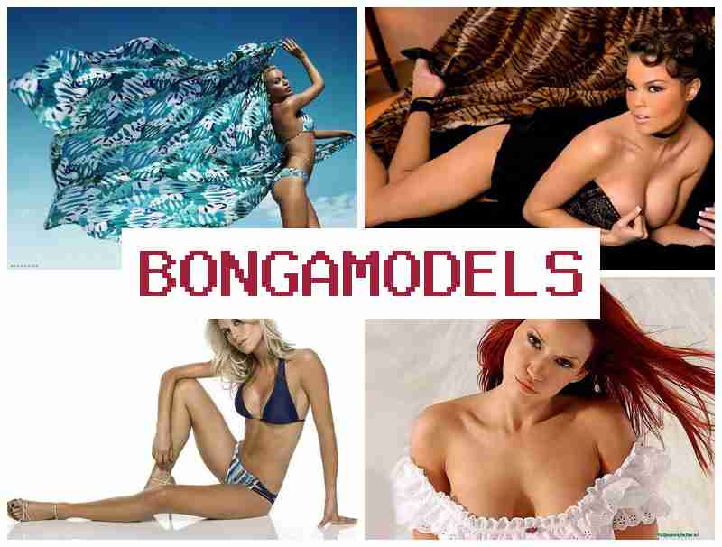 BKNGA MODELS 💯 स्वतंत्र घरकामासाठी सर्वोत्तम नोकरी साप्ताहिक वेतनासह ऑनलाइन काम नवीन मॉडेल्ससाठी मार्गदर्शन सुलभ घरकामासह कमाई घरबसून सुलभ वेळापत्रकासह कमाई