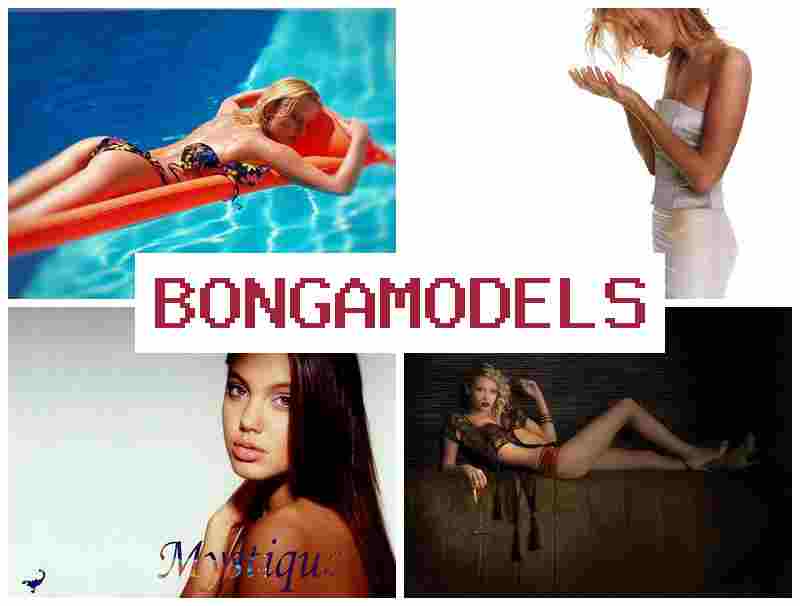 BOBGA MODELS 📹 ऑनलाइन घरबसून सुरक्षित मॉडेलिंग नोकरी घरबसून तंत्रज्ञानासह काम स्त्रिया व पुरुषांसाठी खुली संधी स्वतंत्र ऑनलाइन कामासाठी मार्गदर्शिका २४/७ तांत्रिक सहाय्य व लवचिक वेळापत्रक