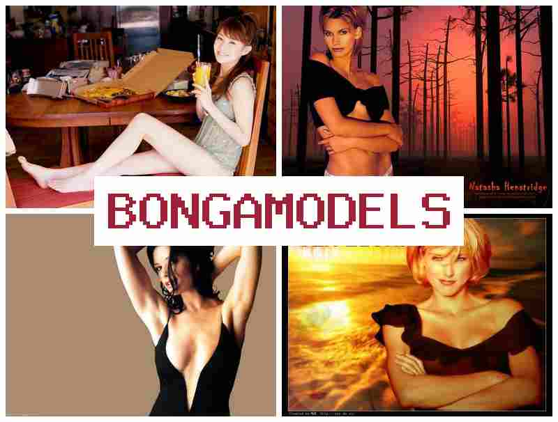 BOHGA MODELS ▓ फ्रीलान्स घरकामातून सुरक्षित उत्पन्न मिळवा साप्ताहिक वेतनासह ऑनलाइन काम कोणत्याही अनुभवाशिवाय सुरूवात सुलभ घरकामासह काम लवचिक ऑनलाइन कामाचे वेळापत्रक