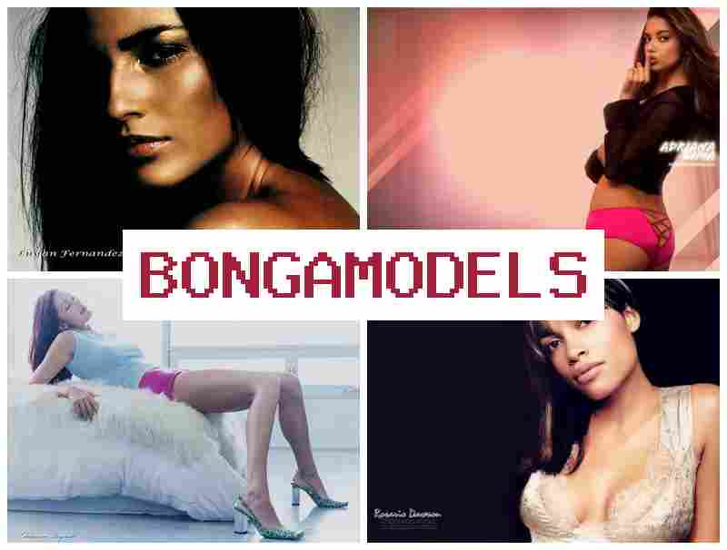 BOJGA MODELS ⭕ ऑनलाइन घरकामासाठी स्वतंत्र नोकरी व्हिडिओ चॅटवर घरगुती कमाई फक्त साध्या उपकरणांसह काम सुलभ घरकामासह काम स्वतंत्र वेळापत्रकासह काम