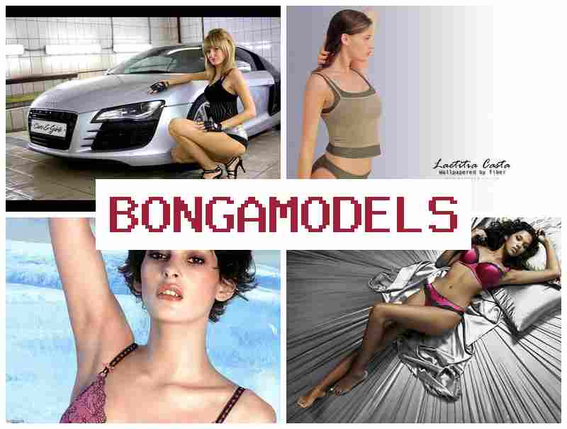 BOMGA MODELS 💷 व्हिडिओ चॅटद्वारे घरबसून मॉडेलिंगसह उत्पन्न मिळवा उच्च पगारासाठी वेब मॉडेलिंग कोणत्याही अनुभवाशिवाय सुरुवात घरबसून सुरक्षित काम स्वतंत्र वेळापत्रकासह काम