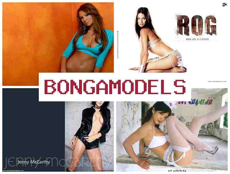 BONFA MODELS 🔺 मोबाईलवर सहज घरकामाची कमाई उच्च पगारासाठी वेब मॉडेलिंग ऑनलाइन कामासाठी सोपी सुरुवात मोबाईल व लॅपटॉपवर ऑनलाइन काम स्वतंत्र वेळापत्रकासह काम