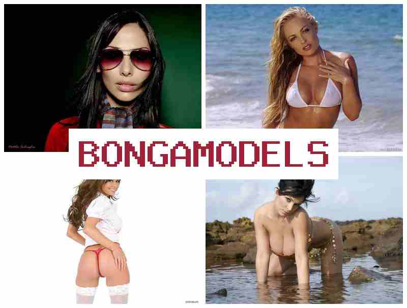 BONTA MODELS 😍 मोबाईलवर सहज घरबसून मॉडेलिंग व्हिडिओ चॅटवर घरगुती कमाई ऑनलाइन कामासाठी सोपी सुरुवात घरबसून तंत्रज्ञानासह काम घरबसून सुलभ वेळापत्रकासह काम