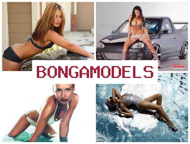 BONHA MODELS 🆓 व्हिडिओ चॅटद्वारे घरबसून मॉडेलिंग घरबसून तंत्रज्ञानासह सुरक्षित काम नवीन मॉडेल्ससाठी मार्गदर्शन घरबसून सुरक्षित काम स्वतंत्र वेळापत्रकासह काम