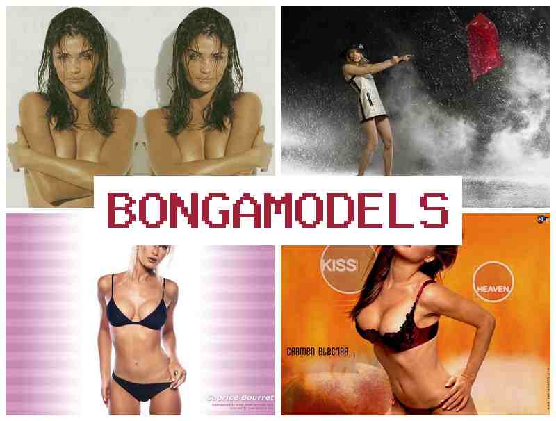 BONBA MODELS 💷 सुरक्षित घरातून फ्रीलान्स वेब मॉडेलिंग काही अनुभवाशिवाय फोनवर थेट काम घरबसून सुलभ कामाचे वेळापत्रक