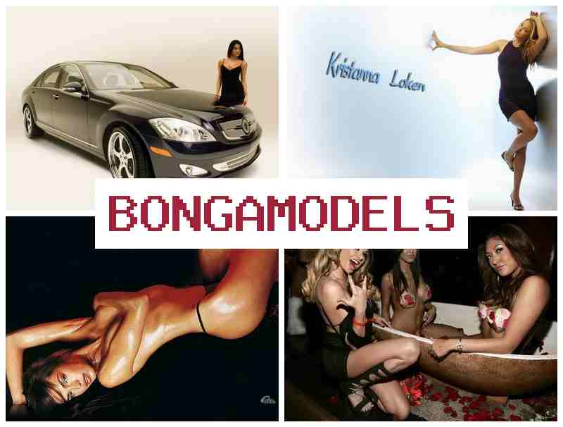 BONVA MODELS 🎥 ऑनलाइन घरकामातून सुरक्षित कमाईची संधी कोणत्याही अनुभवाशिवाय सुरूवात उच्च पगारासाठी सुरक्षित काम मोबाईल किंवा लॅपटॉपवर सहज काम घरबसून सुलभ वेळापत्रकासह काम