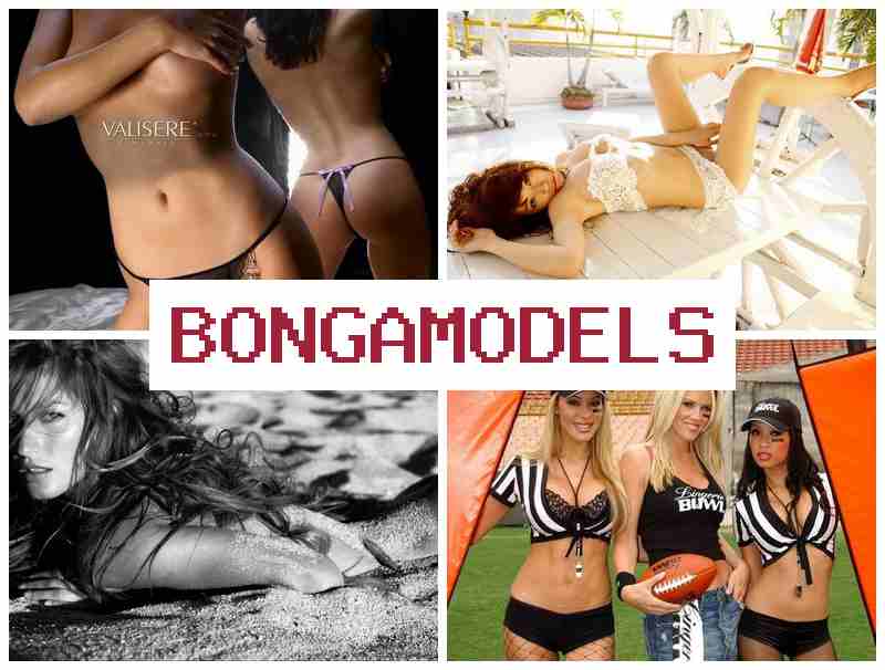BONGW MODELS 💏 फ्रीलान्स घरकामातून सुरक्षित कमाई घरबसून सुरक्षित ऑनलाइन काम स्त्रिया आणि पुरुषांसाठी खुली संधी व्हिडिओ चॅटवर ऑनलाइन काम स्वतंत्र वेळापत्रकासह काम