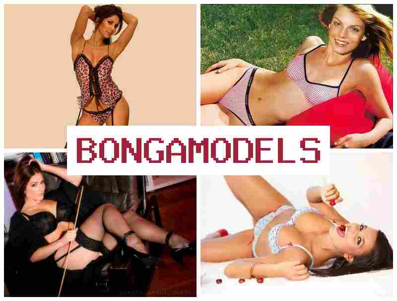 BONGS MODELS 💵 घरबसून व्हिडिओ चॅटद्वारे वेब मॉडेलिंग साप्ताहिक वेतनासह ऑनलाइन कमाई स्त्रिया आणि पुरुषांसाठी खुली संधी व्हिडिओ चॅटवर ऑनलाइन काम लवचिक ऑनलाइन कामाचे वेळापत्रक