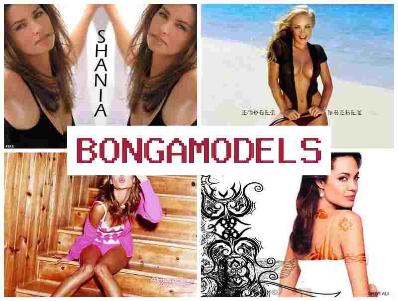 BONGZ MODELS 👍 घरबसून उच्च पगाराचे वेब मॉडेलिंग काम स्त्रिया व पुरुषांसाठी खुली संधी व्हिडिओ चॅटवर घरगुती कमाई मोबाईल किंवा लॅपटॉपवर सहज काम घरबसून सुलभ वेळापत्रकासह काम