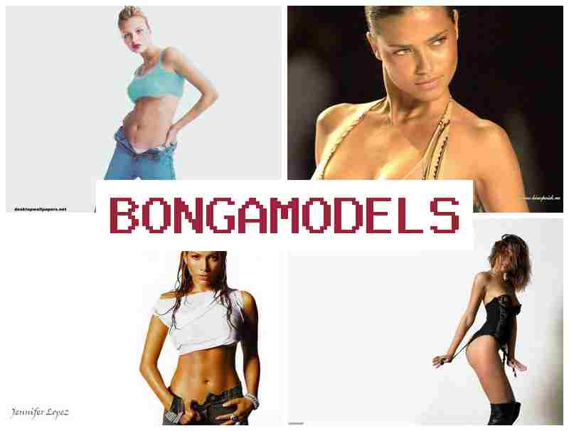 BONGA NODELS ☑️ घरबसून सुरक्षित ऑनलाइन मॉडेलिंग नोकरी उच्च पगारासाठी वेब मॉडेलिंग फक्त साध्या उपकरणांसह काम सुलभ घरकामासह काम २४/७ तांत्रिक सहाय्य व लवचिक वेळापत्रक