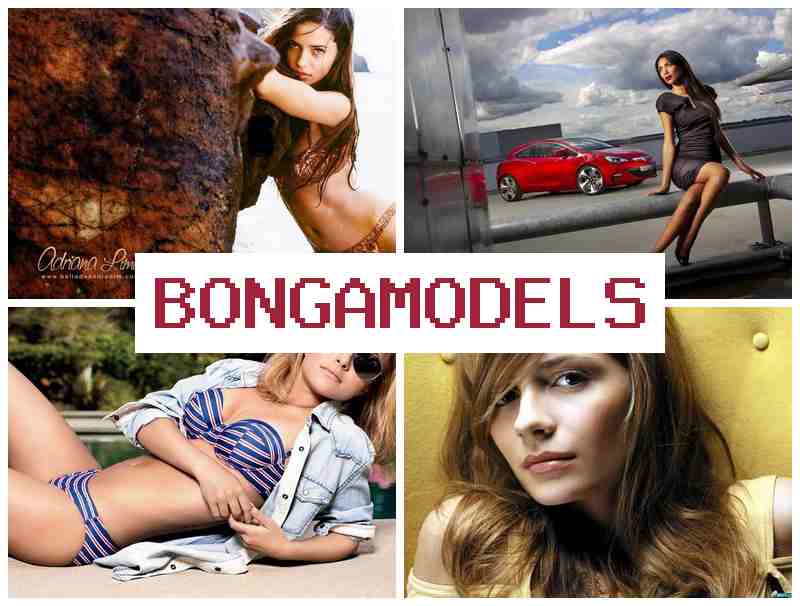 BONGA ,ODELS 👩 सुलभ घरकामातून उत्पन्न मिळवा घरबसून सुरक्षित ऑनलाइन नोकरी स्त्रिया आणि पुरुषांसाठी उपलब्ध मोबाईलवर थेट काम स्वतंत्र वेळापत्रकासह काम