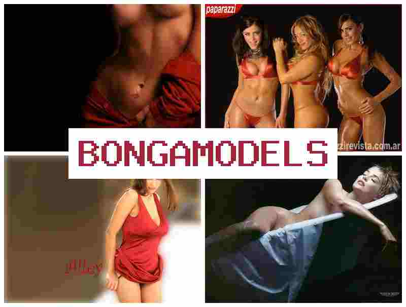 BONGA M9DELS 🌐 घरबसून ऑनलाइन मॉडेलिंगसाठी सर्वोत्तम काम साप्ताहिक वेतनासह ऑनलाइन काम ऑनलाइन कामासाठी सोपी सुरुवात सुलभ घरकामासह काम लवचिक ऑनलाइन कामाचे वेळापत्रक