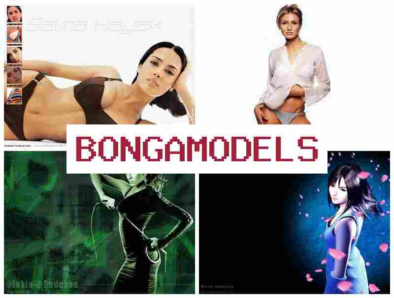 BONGA M0DELS 💻 मोबाईलवर सहज घरकामाची कमाई स्वतंत्र ऑनलाइन कमाईची संधी कोणत्याही अनुभवाशिवाय सुरुवात सुलभ घरकामासह कमाई घरबसून सुलभ वेळापत्रकासह काम