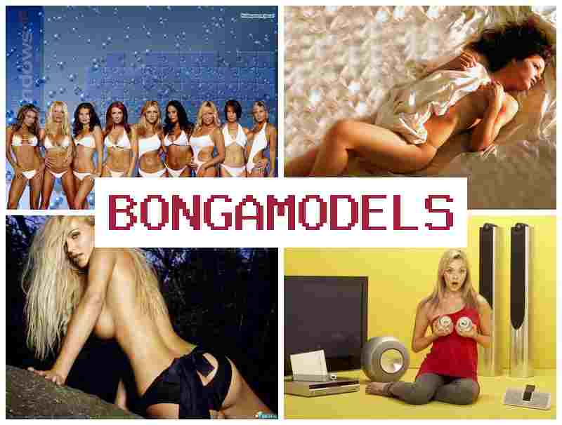 BONGA MPDELS 🔵 स्वतंत्र घरकामातून उत्पन्न मिळवा नवीन मॉडेल्ससाठी मार्गदर्शन उच्च उत्पन्नासाठी सुरक्षित काम घरबसून तंत्रज्ञानासह काम स्वतंत्र वेळापत्रकासह काम