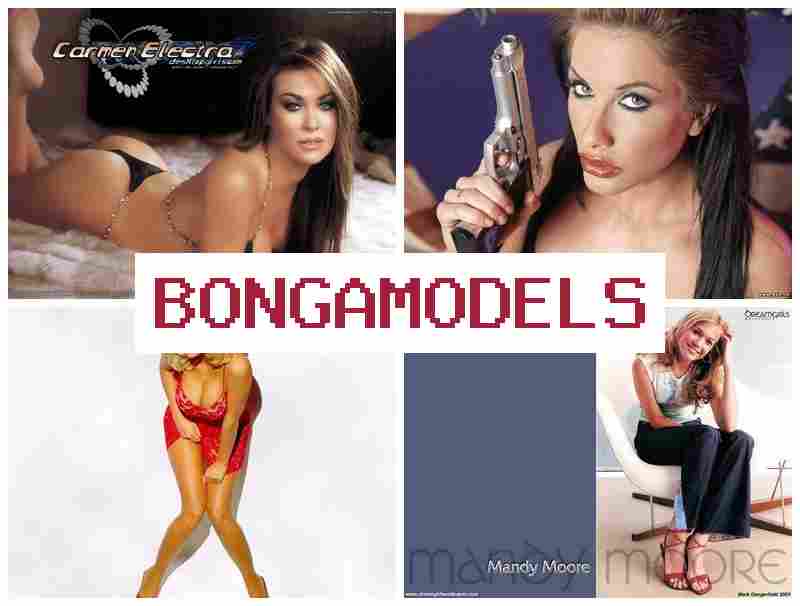 BONGA MLDELS 🔺 फ्रीलान्स घरकामासाठी उच्च पगाराची संधी उच्च पगारासह वेब मॉडेलिंग स्त्रिया व पुरुषांसाठी खुले मोबाईल व लॅपटॉपवर ऑनलाइन काम घरबसून सुलभ वेळापत्रकासह काम