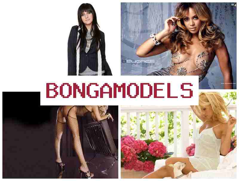 BONGA MKDELS 💏 फ्रीलान्स घरकामातून सुरक्षित कमाई घरबसून सुरक्षित ऑनलाइन काम नवीन मॉडेल्ससाठी मार्गदर्शन स्वतंत्र ऑनलाइन कामासाठी मार्गदर्शिका घरबसून सुलभ वेळापत्रकासह काम